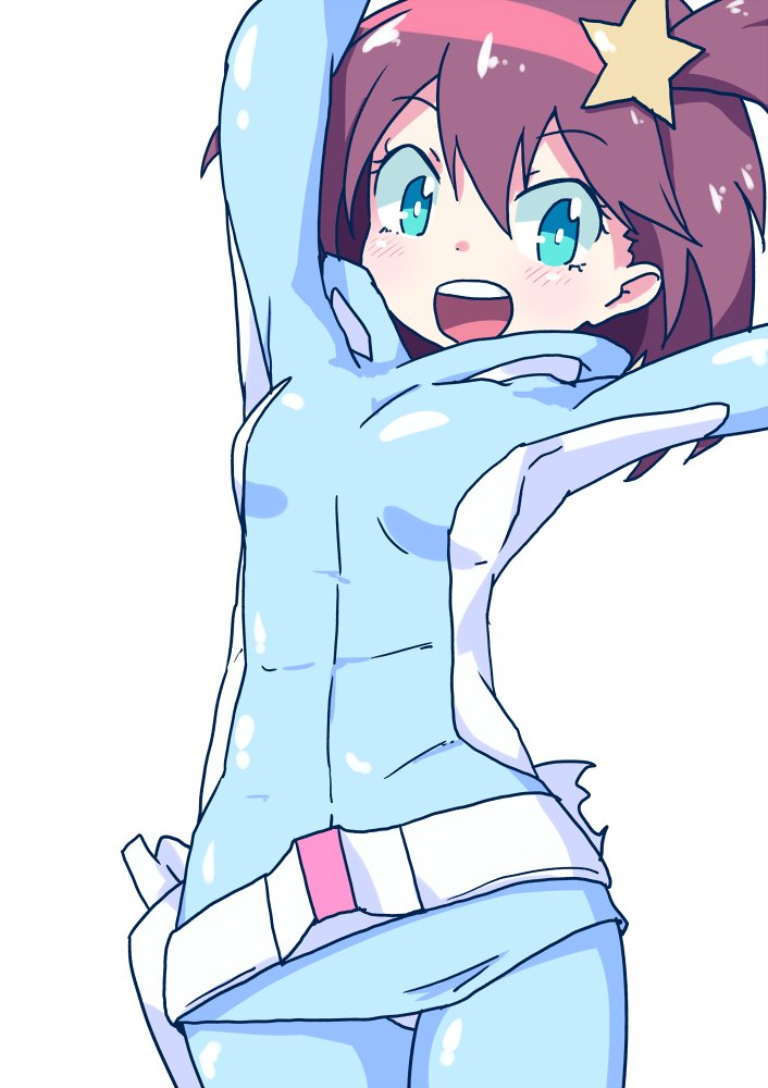 > 宇宙パトロールルル子のルル子ちゃん(宇宙服)をお願いします! #odaibako > 宇宙パトロールルル子のルル子ちゃん(宇宙服)をお願いします! #odaibako