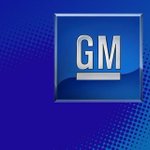 Firms reject Einhorn call for dual share stock at GM Firms reject Einhorn call for dual share stock at GM