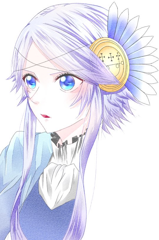 魔界王子シトリーちゃんだよぉぉぉ男だよぉぉぉ魔界王子最高すぎるから皆見てぇぇぇ!!!!!!!!!服の模様は許して 魔界王子シトリーちゃんだよぉぉぉ男だよぉぉぉ魔界王子最高すぎるから皆見てぇぇぇ!!!!!!!!!服の模様は許して