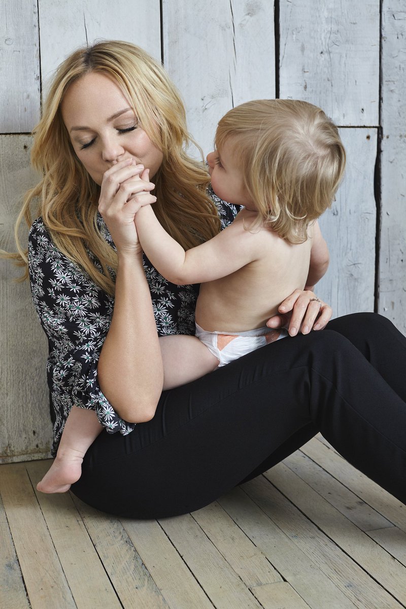 RT @KitandKinUK: The best feeling ❤ https://t.co/4RuDrDsXHN