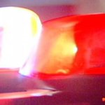 NJ nightclub shooting leaves 1 dead, 5 injured, police say NJ nightclub shooting leaves 1 dead, 5 injured, police say