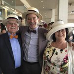 Mother of Uber CEO Travis Kalanick killed in boat accident Mother of Uber CEO Travis Kalanick killed in boat accident