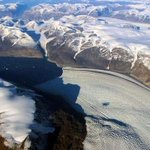 NASA discovers new mode of ice loss in Greenland NASA discovers new mode of ice loss in Greenland