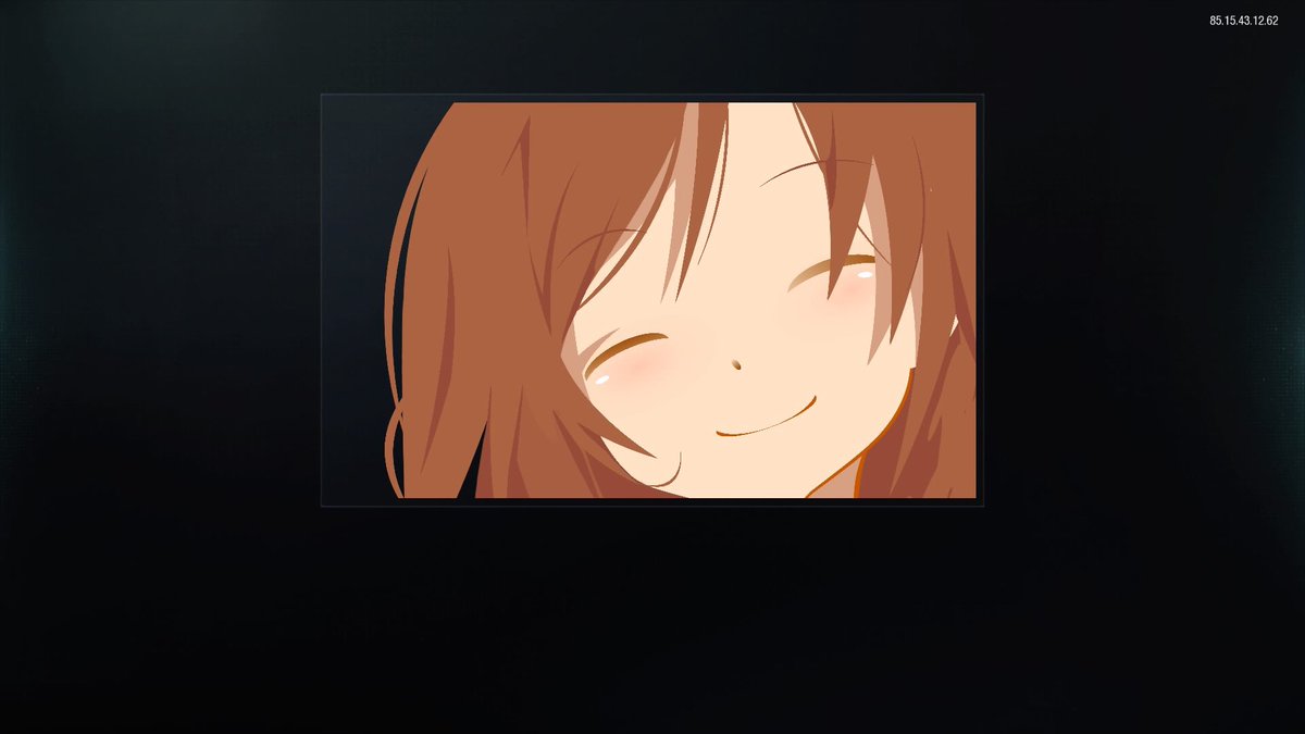 #bo3エンブレム 一週間フレンズの子作りました。 #bo3エンブレム 一週間フレンズの子作りました。