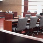 Businessman faked drug test results, allowing clients to keep using, police say Businessman faked drug test results, allowing clients to keep using, police say