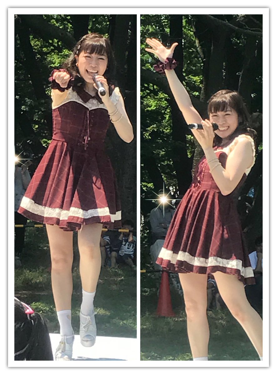 久々に #アニソンひろば の続き!最初は現在放送中のプリキュアのEDテーマをはじめ歴代 #プリキュア の歌も担当した宮本 久々に #アニソンひろば の続き!最初は現在放送中のプリキュアのEDテーマをはじめ歴代 #プリキュア の歌も担当した宮本