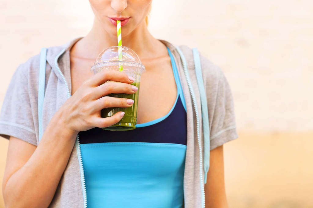 5 Easy Healthy Smoothie Recipes for Weight Loss #HealthyWeightLoss https://t.co/q4PN0M76we https://t.co/6i4ZHu7vhK