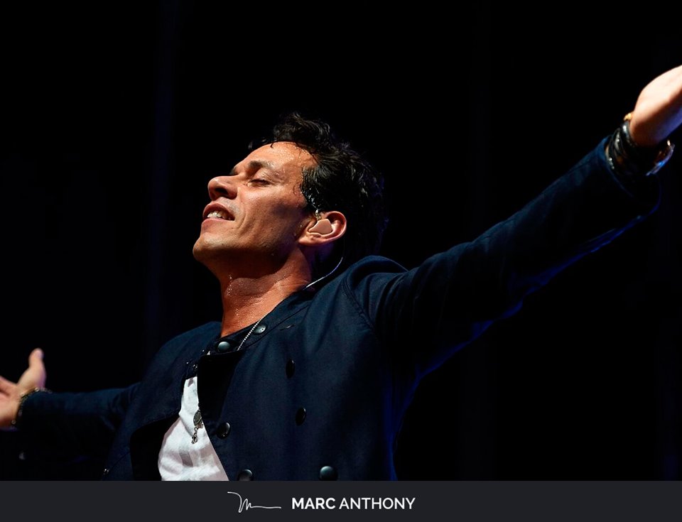 Este abrazo es para ustedes, #MiGente. ¡Gracias por ser mi mayor inspiración! https://t.co/vEKQ9BifCF