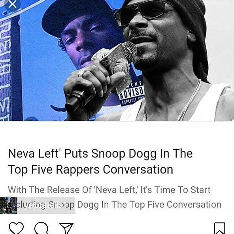 Top. 5 ????????‍♂️???????????? https://t.co/cVsm6jJw2m https://t.co/eLlfqmCYWU