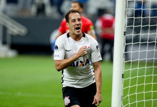 Rodriguinho