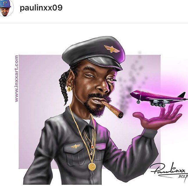 Soul plane ???????????????? https://t.co/Q2RvxPkdiJ https://t.co/BR1MEg59f6