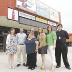 Arena scores its biggest ticket sale revenues ever Arena scores its biggest ticket sale revenues ever