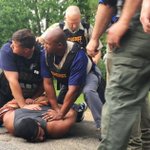 8 people shot to death in Mississippi 8 people shot to death in Mississippi