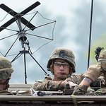 US moving troops from Japan to Guam could be delayed US moving troops from Japan to Guam could be delayed