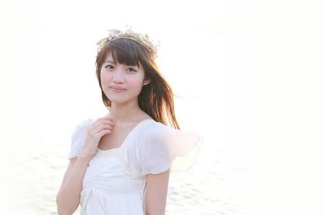 はやみん誕生日おめでとう!!はやみんといえばあの異能バトルの鳩子のあのシーンですよね!ほんと、あれは素晴らしいし、他の声 はやみん誕生日おめでとう!!はやみんといえばあの異能バトルの鳩子のあのシーンですよね!ほんと、あれは素晴らしいし、他の声