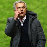 Manchester United Transfer Targets: Who Jose Mourinho Is Targeting And Why Manchester United Transfer Targets: Who Jose Mourinho Is Targeting And Why