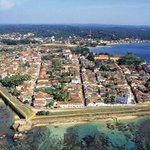 Sri Lanka in sights of bored SA travellers seeking new destinations Sri Lanka in sights of bored SA travellers seeking new destinations