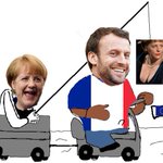 https://pbs.twimg.com/media/DABZePbWAAEqdDi.jpg