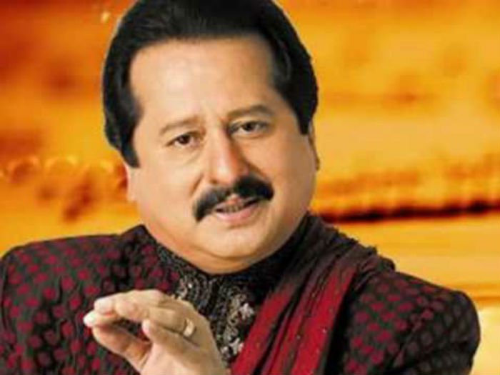 pankaj udhas ghazals pankaj udhas ghazals