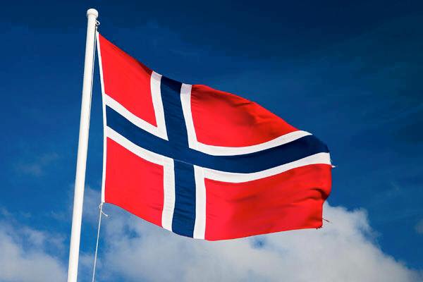Ørjan Nilsen Orjan Nilsen Go Fast! Ørjan Nilsen Orjan Nilsen Go Fast!