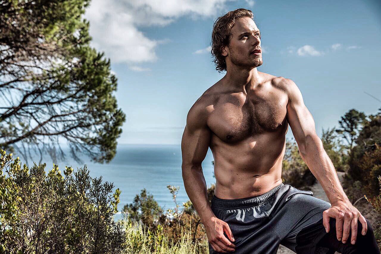 I worked hard for this. Supported by community of friend+colleagues. Thank u @mypeakchallenge
Hard work = rewards.
Slainte!
@MensHealthZA https://t.co/8k2JiMYGVP