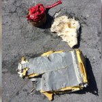 Search continues after debris found from plane missing in Bahamas Search continues after debris found from plane missing in Bahamas