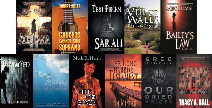 Multi-Book Giveaway! #giveaway #freebooks Multi-Book Giveaway! #giveaway #freebooks