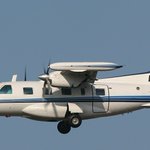 Debris found from plane missing in Bahamas; search continues Debris found from plane missing in Bahamas; search continues