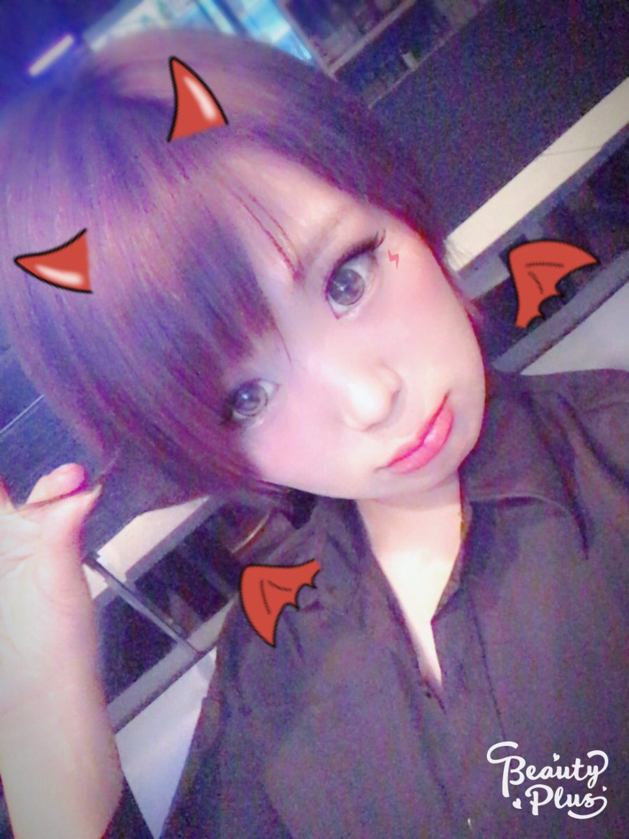 本日もありがとうございます😇ムキムキポインツたくさん楽しかった〜!仮面ライダーはムキムキだよねえ??もっさんが楽しそうに 本日もありがとうございます😇ムキムキポインツたくさん楽しかった〜!仮面ライダーはムキムキだよねえ??もっさんが楽しそうに