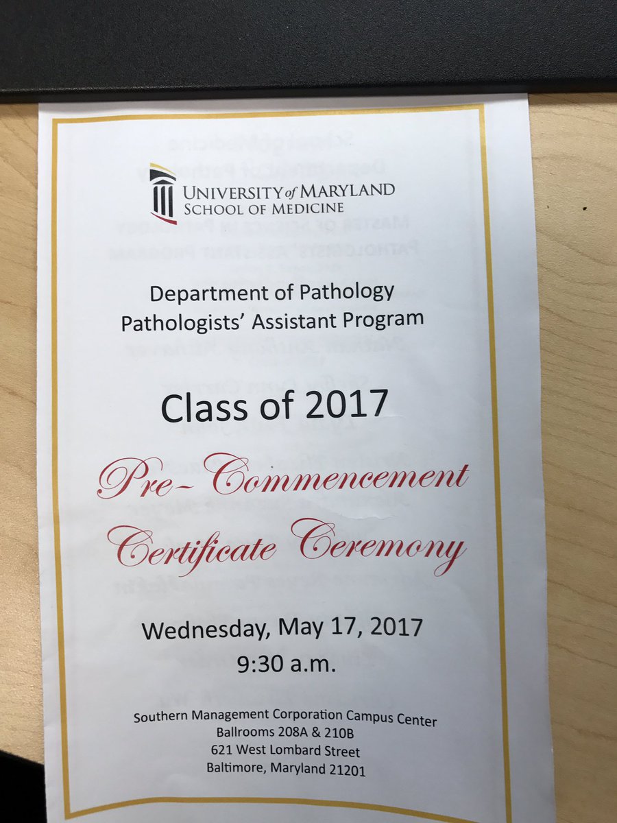 #2017umb