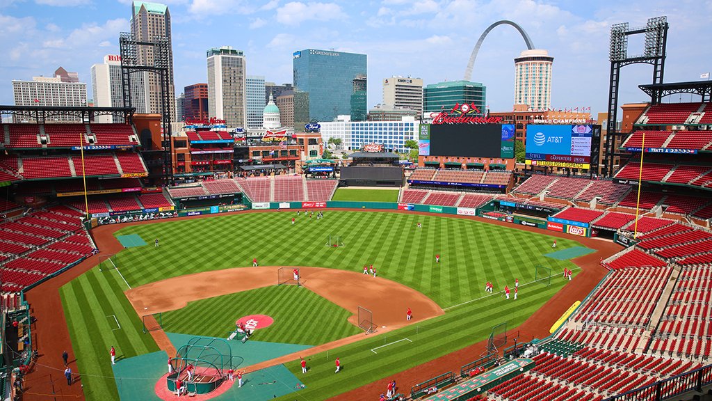 who was pro player stadium named after who was pro player stadium named after