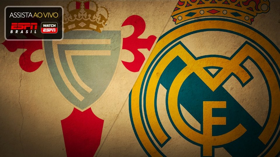 #LaLigaNaESPN