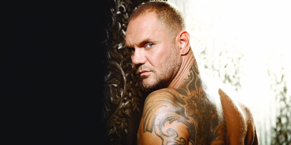 La Conmovedora Carta Del Actor Porno Nacho Vidal A Su Hija Transexual Https La Conmovedora Carta Del Actor Porno Nacho Vidal A Su Hija Transexual Https