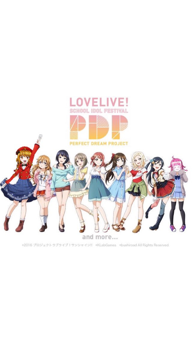 テス勉しないとなのになにやってるんだろ#ファンタジスタドール #lovelive テス勉しないとなのになにやってるんだろ#ファンタジスタドール #lovelive