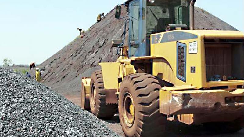 janthakal mining case ಗೆ ಚಿತ್ರದ ಫಲಿತಾಂಶ