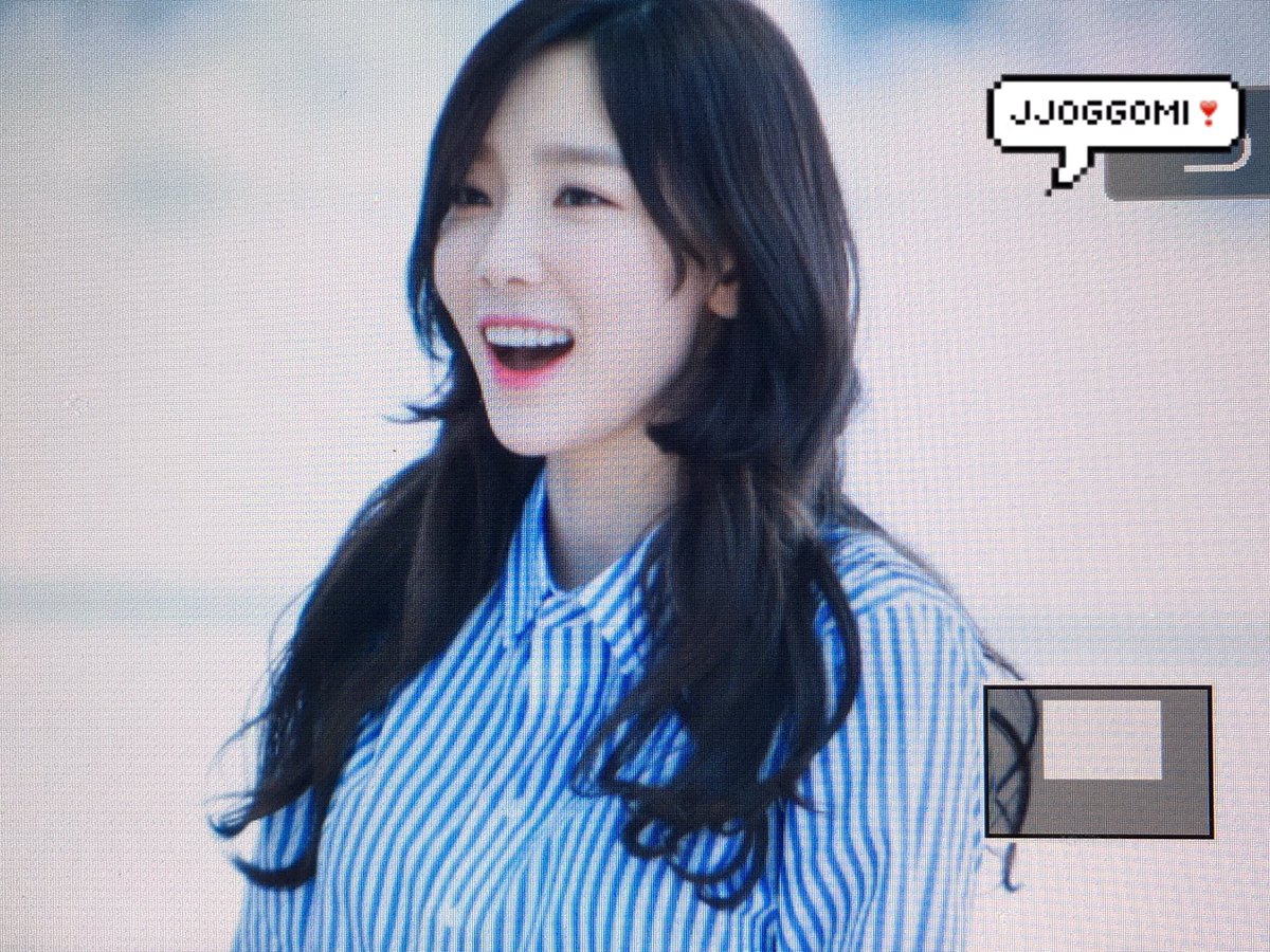 태연 TAEYEON CHRISTMAS 콘서트 THIS 나눔 레드벨벳 jjoggomi_ty