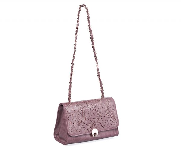 Blog Giveaway: Win a Purple Floral Cutwork Handbag from the LR Boutique Blog Giveaway: Win a Purple Floral Cutwork Handbag from the LR Boutique