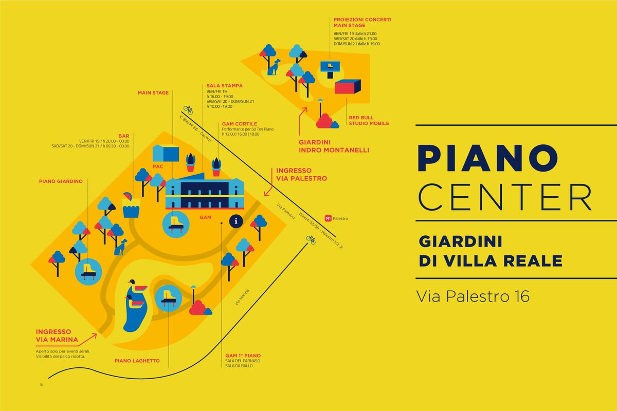 #pianomi2017