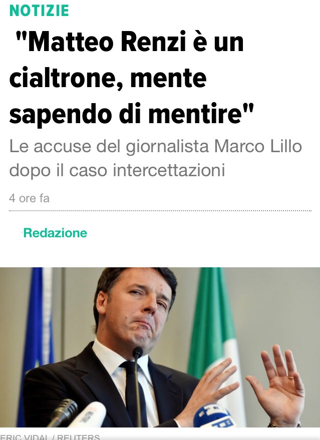 #lillo