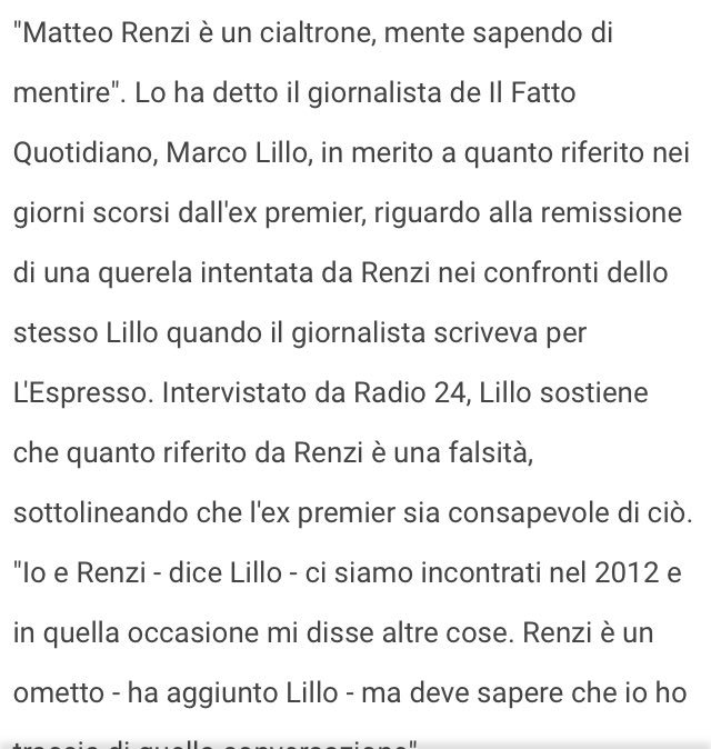 #lillo