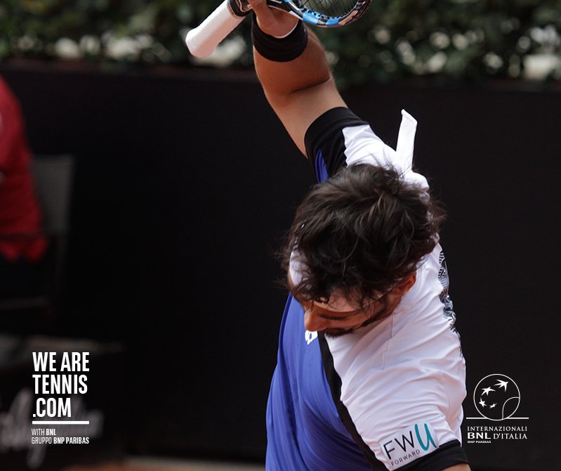 Zverev