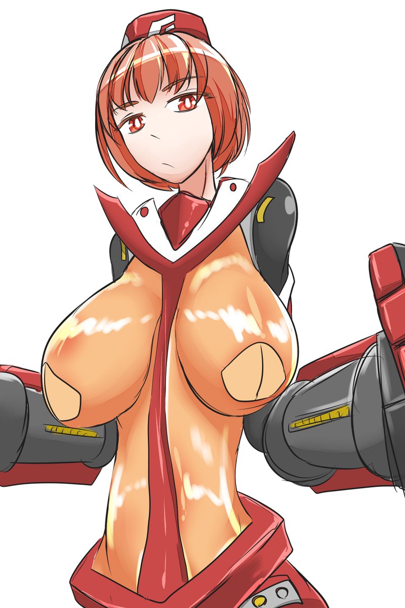 これを私が描くと(⌒▽⌒)#怪獣擬人化#ウルトラ怪獣擬人化計画 これを私が描くと(⌒▽⌒)#怪獣擬人化#ウルトラ怪獣擬人化計画