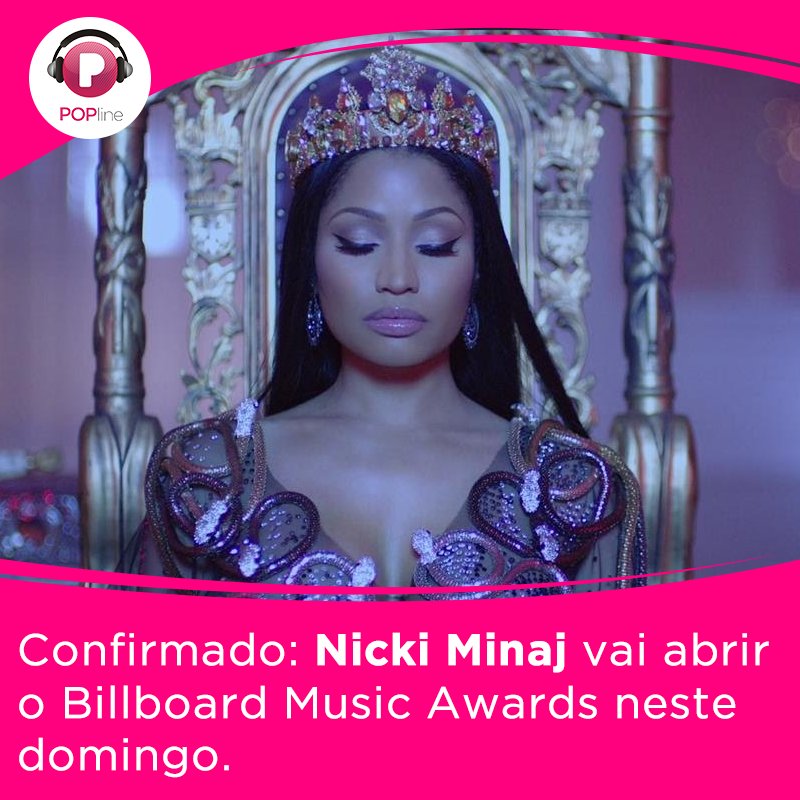 Minaj