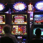 Is Nepal Asia's next gambling hub after Macau? Is Nepal Asia's next gambling hub after Macau?