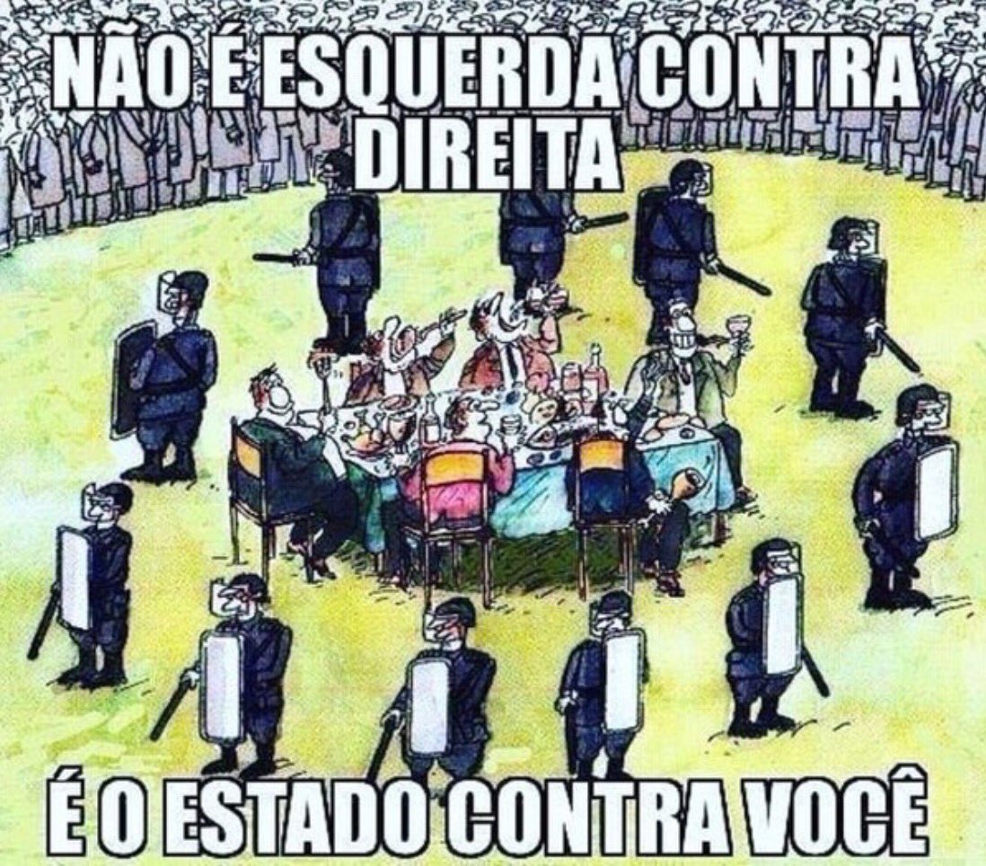 #Basta