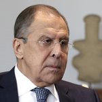 Russian foreign minister mocks media over Trump disclosures Russian foreign minister mocks media over Trump disclosures