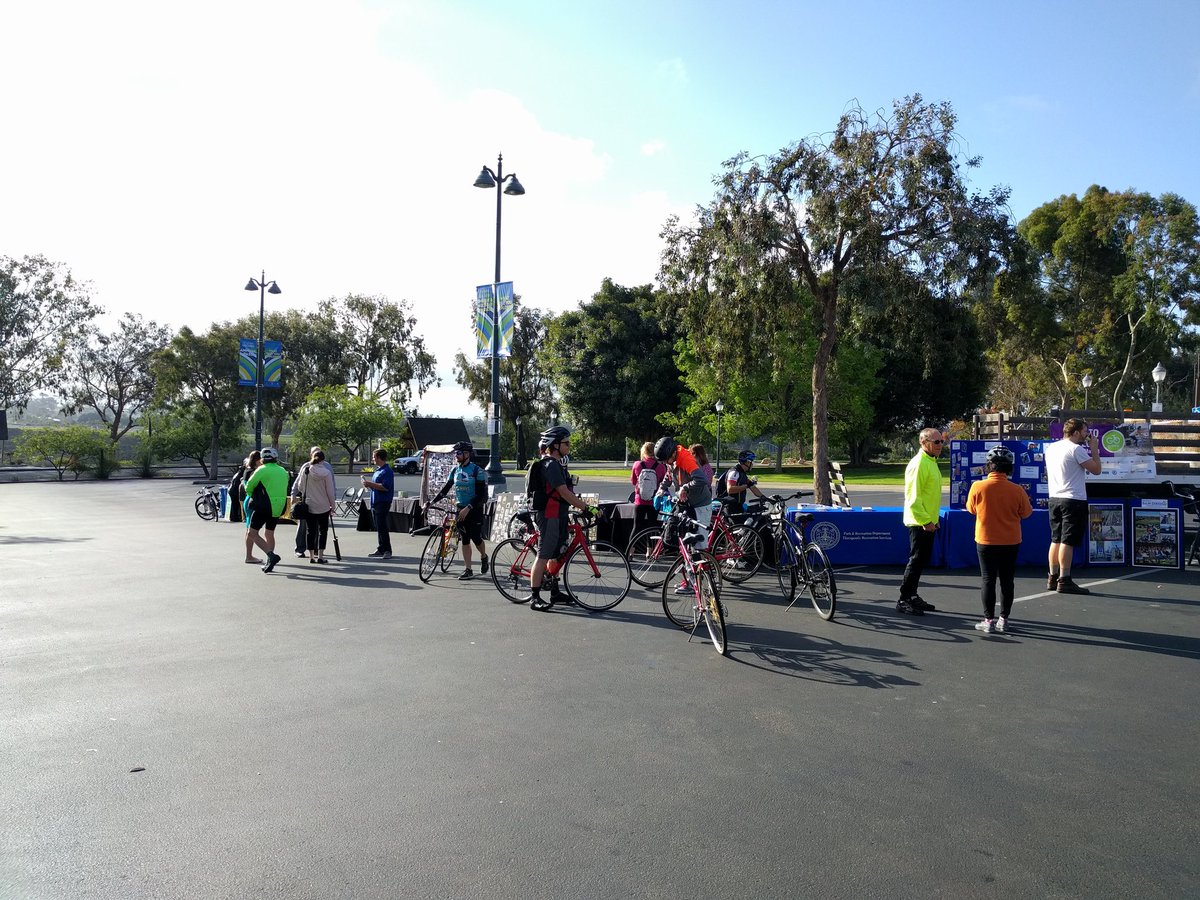 #biketoworksd