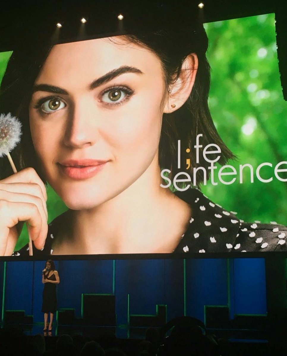 Life Sentence