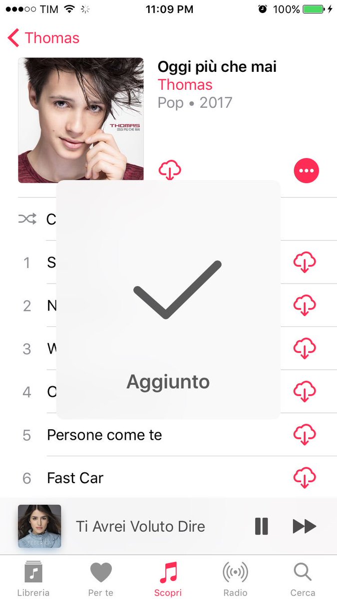 #teamthomas