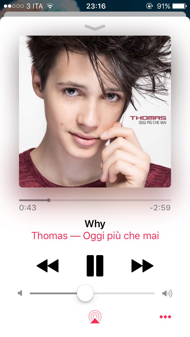 #teamthomas